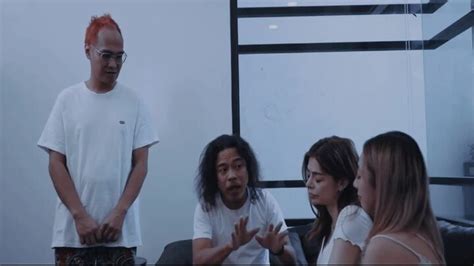 pamangkin movie link